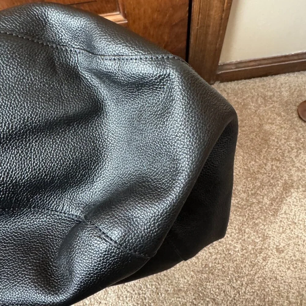 Dkny winnie hobo